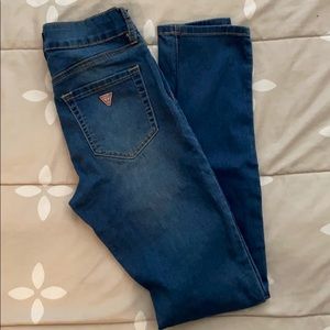 Guess Jeggings